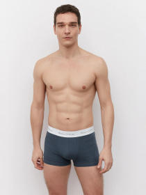 Набор трусов Marc O’Polo модель 177670-804 Фото