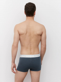 Набір трусів Marc O’Polo модель 177670-804 Фото