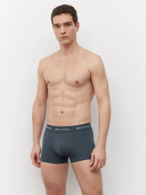 Набір трусів Marc O’Polo модель 177671-804 Фото