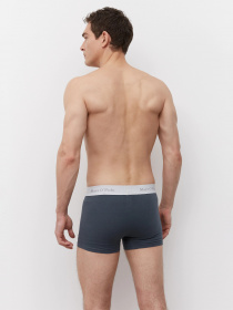 Набір трусів Marc O’Polo модель 177672-701 Фото