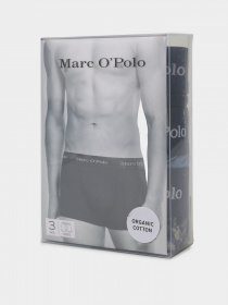 Набор трусов Marc O’Polo Boxer модель 176158-816 Фото