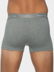 Набір трусів Marc O’Polo Boxer модель 176156-202 Фото