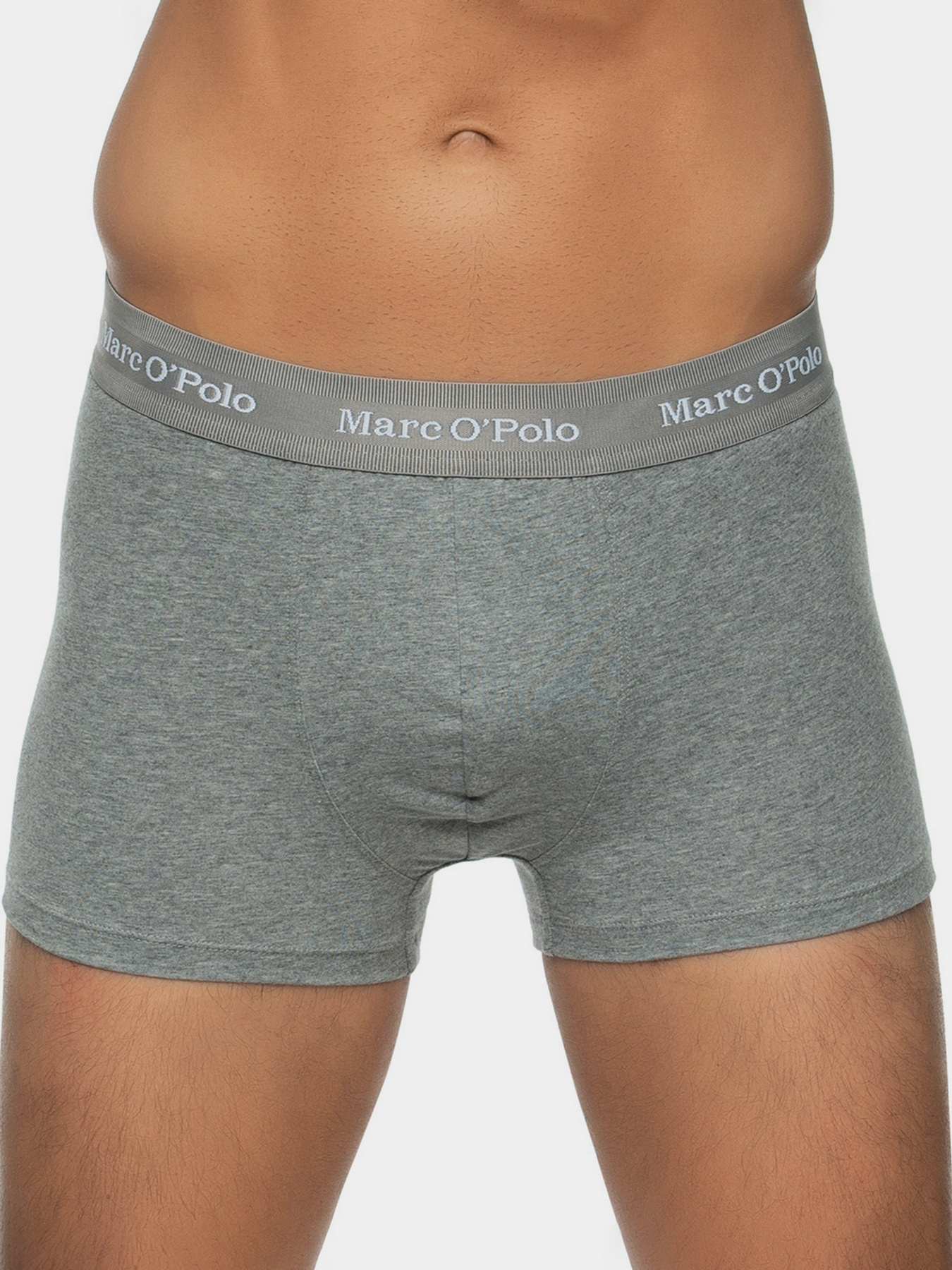 Набір трусів Marc O’Polo Boxer модель 176156-202 Фото