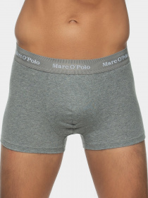 Набір трусів Marc O’Polo Boxer модель 176156-202 Фото