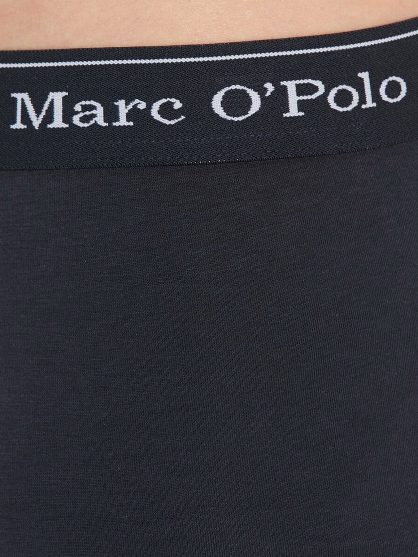 Набір трусів Marc O’Polo Boxer модель 154606-804 Фото