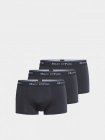 Набір трусів Marc O’Polo Boxer модель 154606-804 Фото