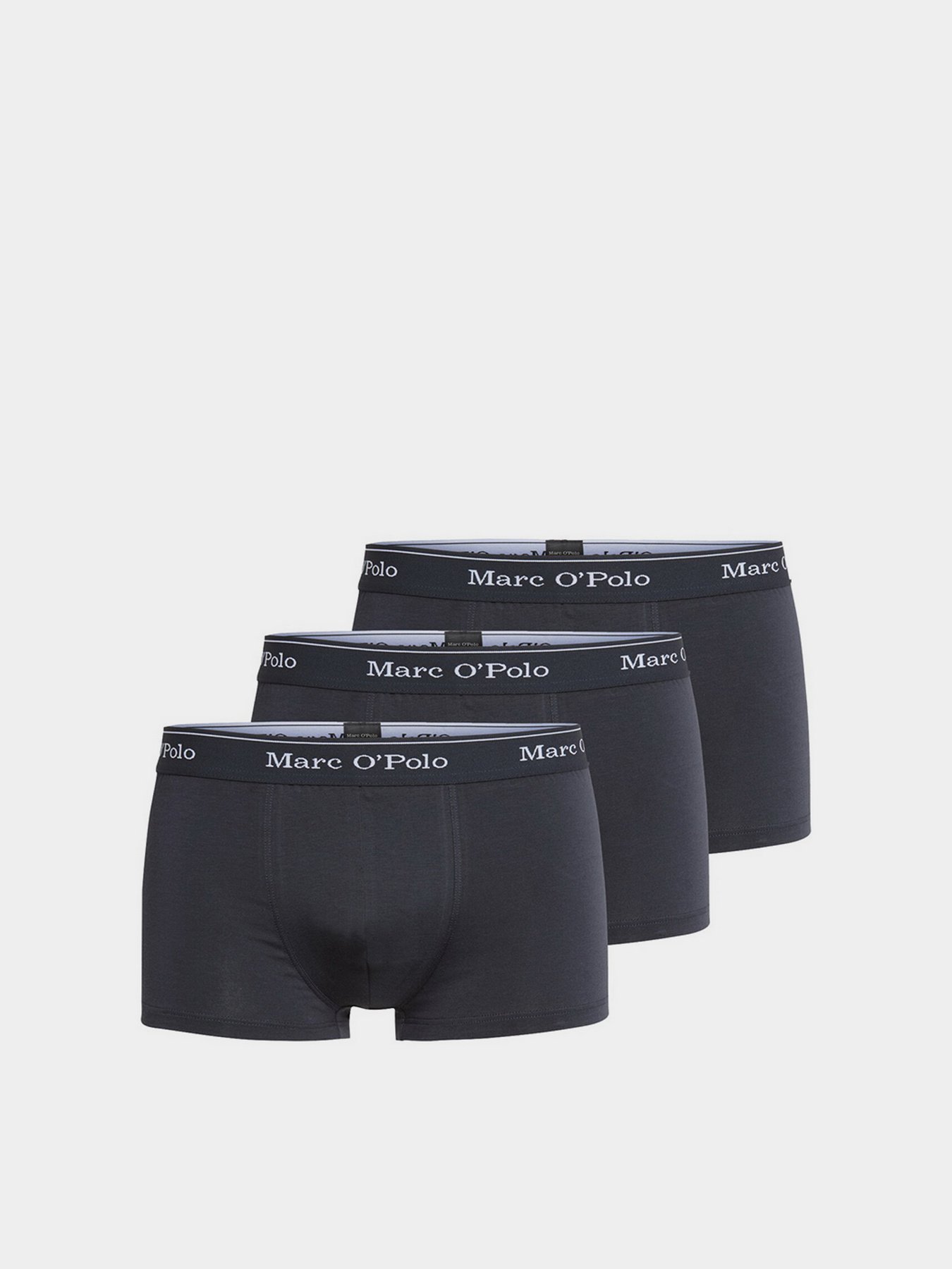 Набір трусів Marc O’Polo Boxer модель 154606-804 Фото