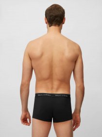 Набор трусов Marc O’Polo Boxer модель 154629-901 Фото