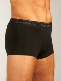 Набір трусів Marc O’Polo Boxer модель 154629-901 Фото