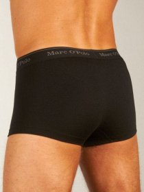 Набір трусів Marc O’Polo Boxer модель 154629-901 Фото