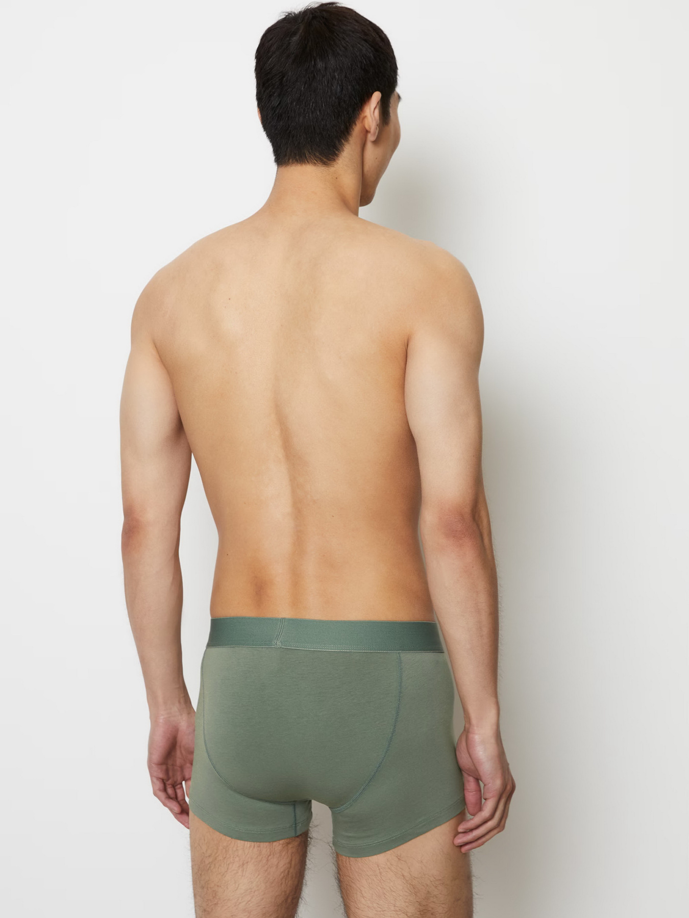 Набор трусов Marc O’Polo модель 23Q3M00137-Q585 Фото