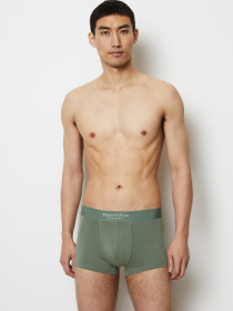 Набор трусов Marc O’Polo модель 23Q3M00137-Q585 Фото