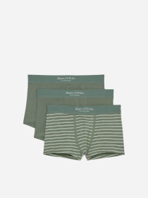 Набор трусов Marc O’Polo модель 23Q3M00137-Q585 Фото