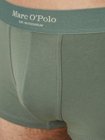 Набор трусов Marc O’Polo модель 23Q3M00137-Q585 Фото