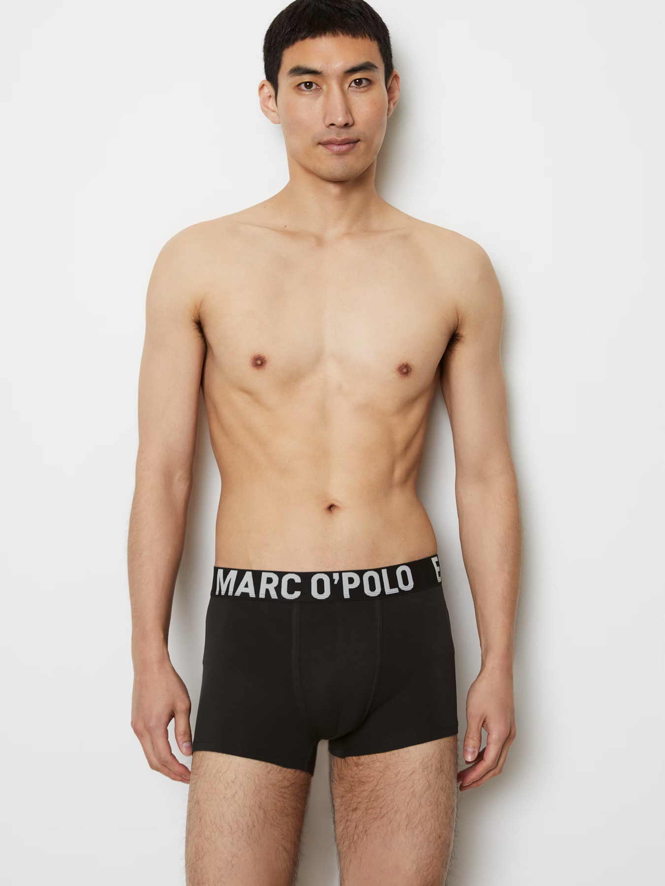 Набор трусов Marc O’Polo модель 23Q3M00137-Q571 Фото