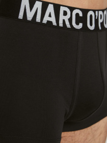 Набор трусов Marc O’Polo модель 23Q3M00137-Q571 Фото