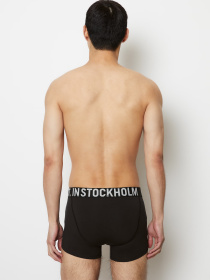 Набор трусов Marc O’Polo модель 23Q3M00137-Q571 Фото