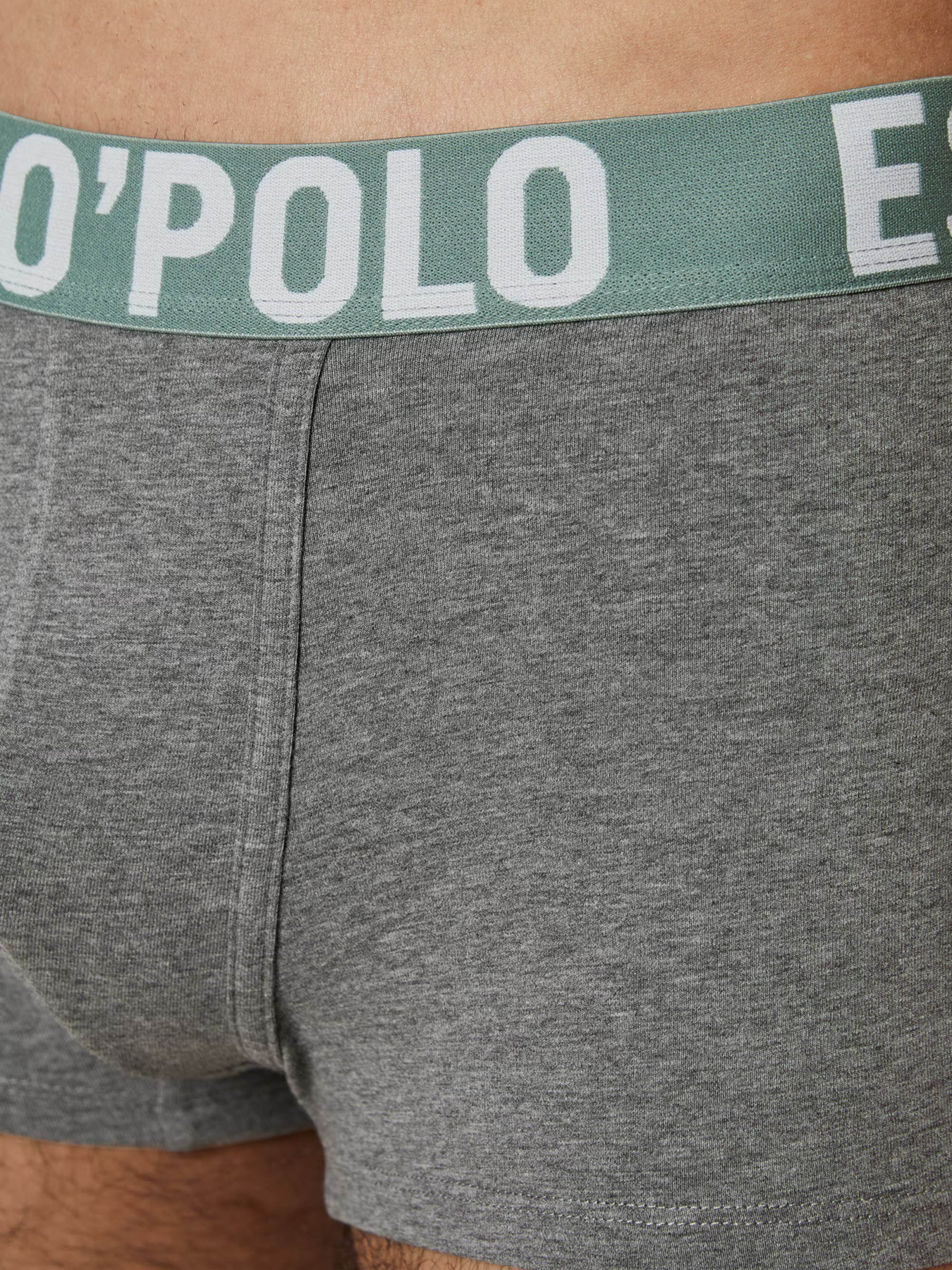 Набор трусов Marc O’Polo модель 23Q3M00137-Q572 Фото