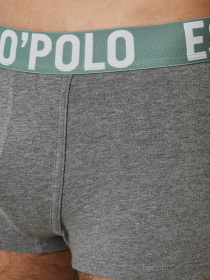 Набор трусов Marc O’Polo модель 23Q3M00137-Q572 Фото