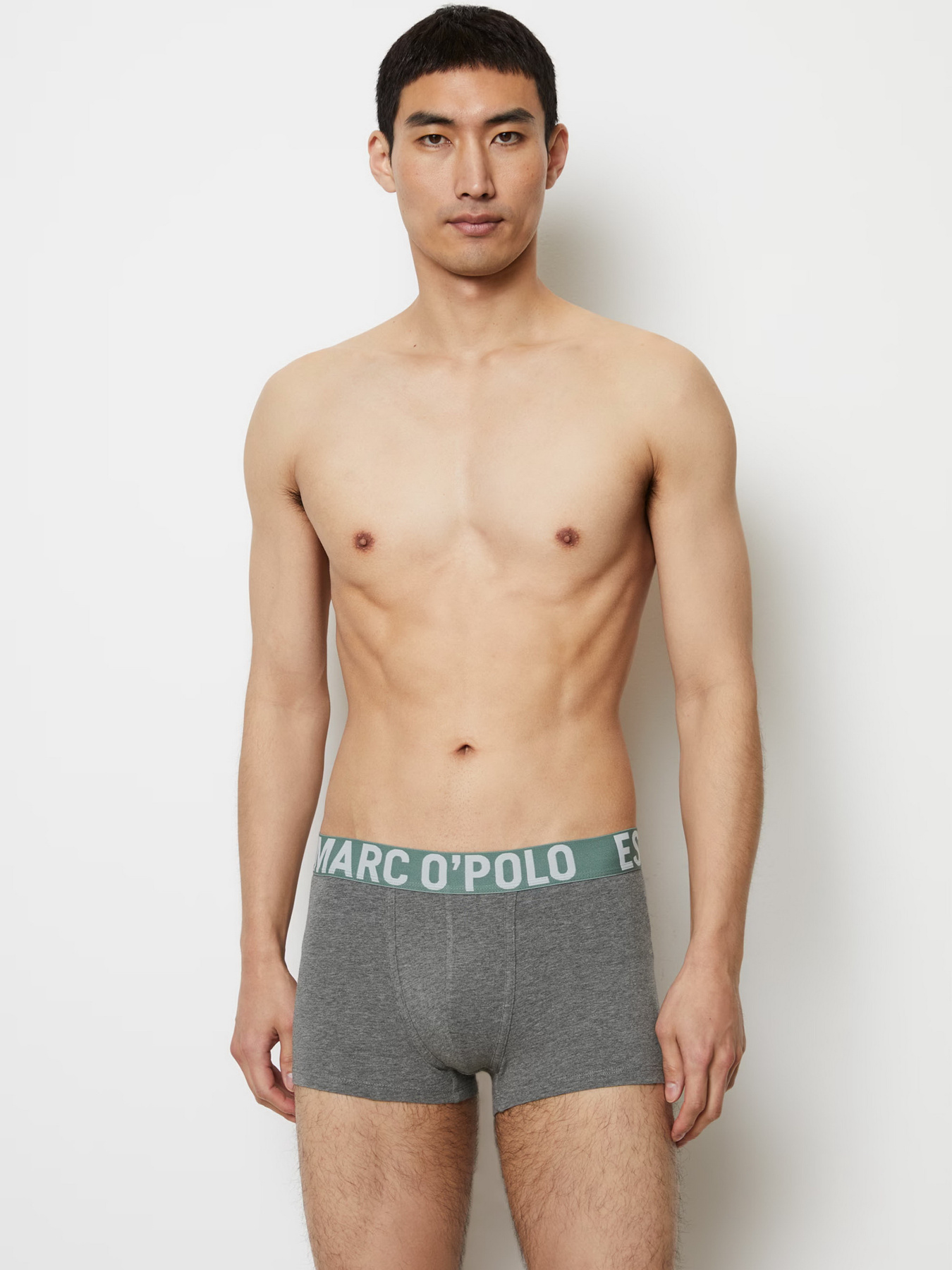 Набор трусов Marc O’Polo модель 23Q3M00137-Q572 Набор трусов Marc O’Polo модель 23Q3M00137-Q572 Фото