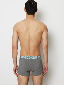 Набор трусов Marc O’Polo модель 23Q3M00137-Q572 Набор трусов Marc O’Polo модель 23Q3M00137-Q572 Фото