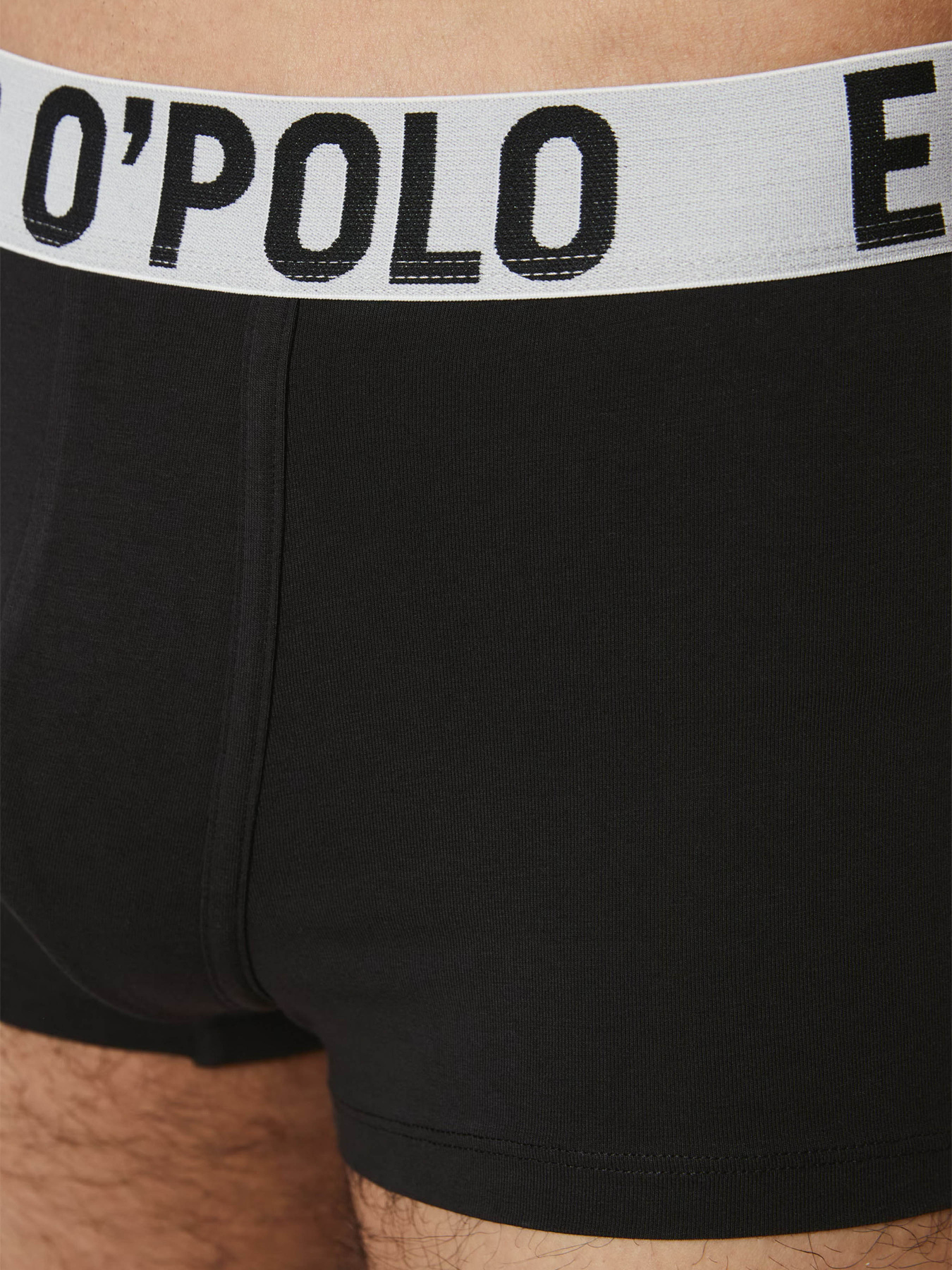 Набор трусов Marc O’Polo модель 23Q3M00137-Q563 Фото