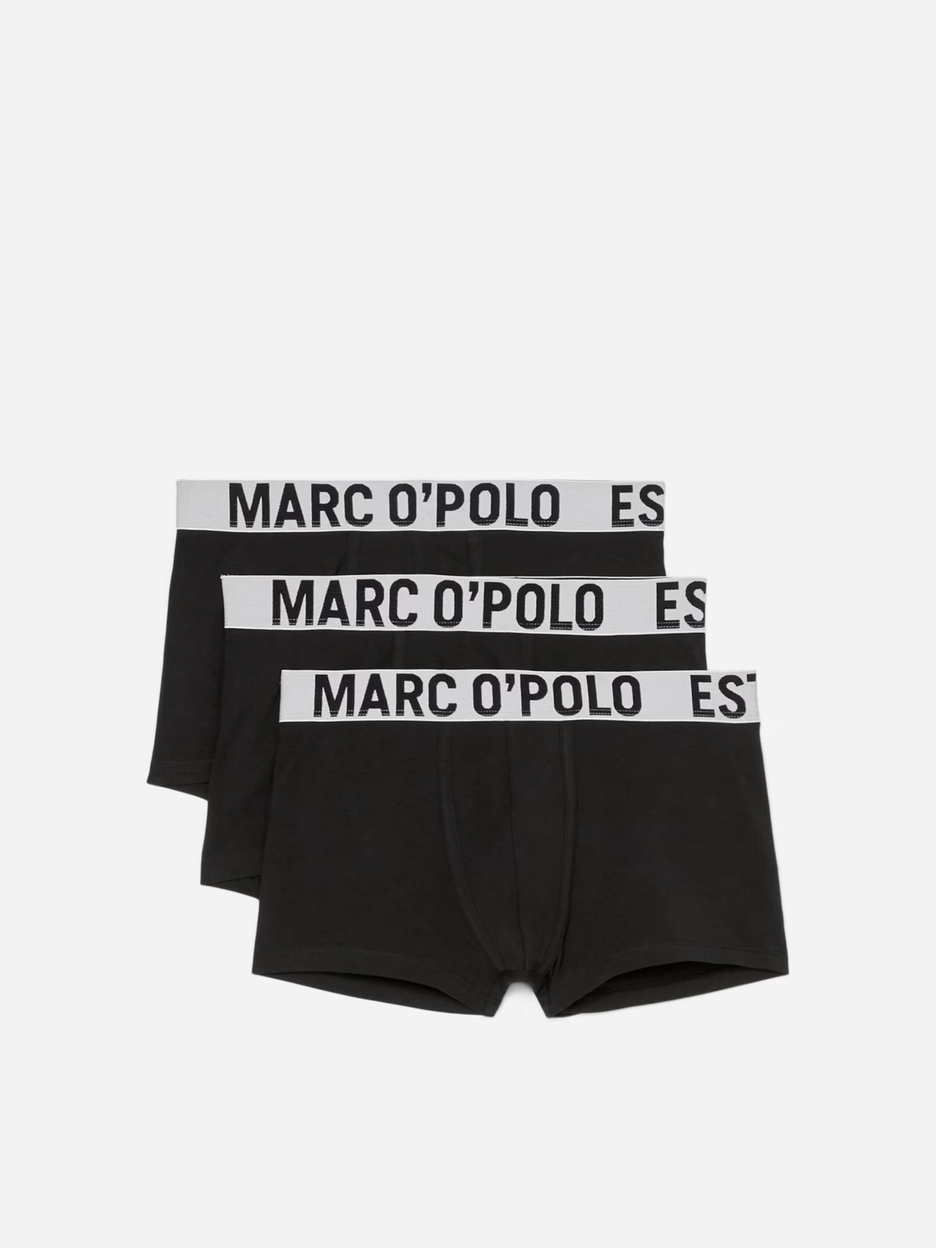 Набор трусов Marc O’Polo модель 23Q3M00137-Q563 Фото