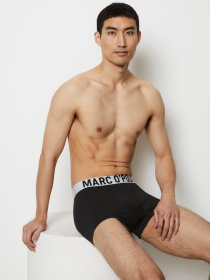 Набор трусов Marc O’Polo модель 23Q3M00137-Q563 Фото