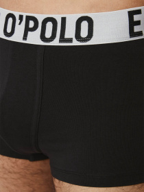 Набор трусов Marc O’Polo модель 23Q3M00137-Q563 Фото