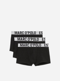 Набор трусов Marc O’Polo модель 23Q3M00137-Q563 Фото