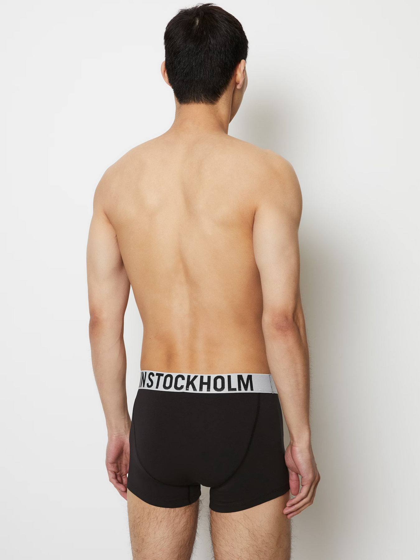 Набор трусов Marc O’Polo модель 23Q3M00137-Q563 Набор трусов Marc O’Polo модель 23Q3M00137-Q563 Фото