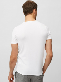 Набор футболок Marc O’Polo модель 149804-100-S Фото