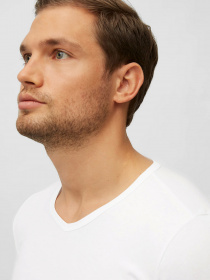 Набор футболок Marc O’Polo модель 149804-100-M Фото