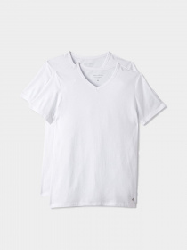 Набор футболок Marc O’Polo модель 149804-100-M Фото