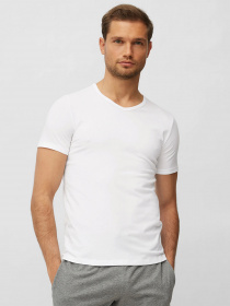 Набір футболок Marc O’Polo модель 149804-100-M Фото