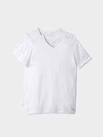 Набор футболок Marc O’Polo модель 149804-100-XL Фото