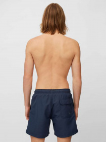 Шорты для плавания Marc O’Polo модель 174267-815-L Фото