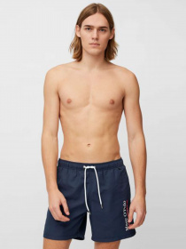 Шорты для плавания Marc O’Polo модель 174267-815-XL Фото