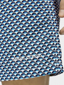 Шорты для плавания Marc O’Polo модель 174273-899-L Фото