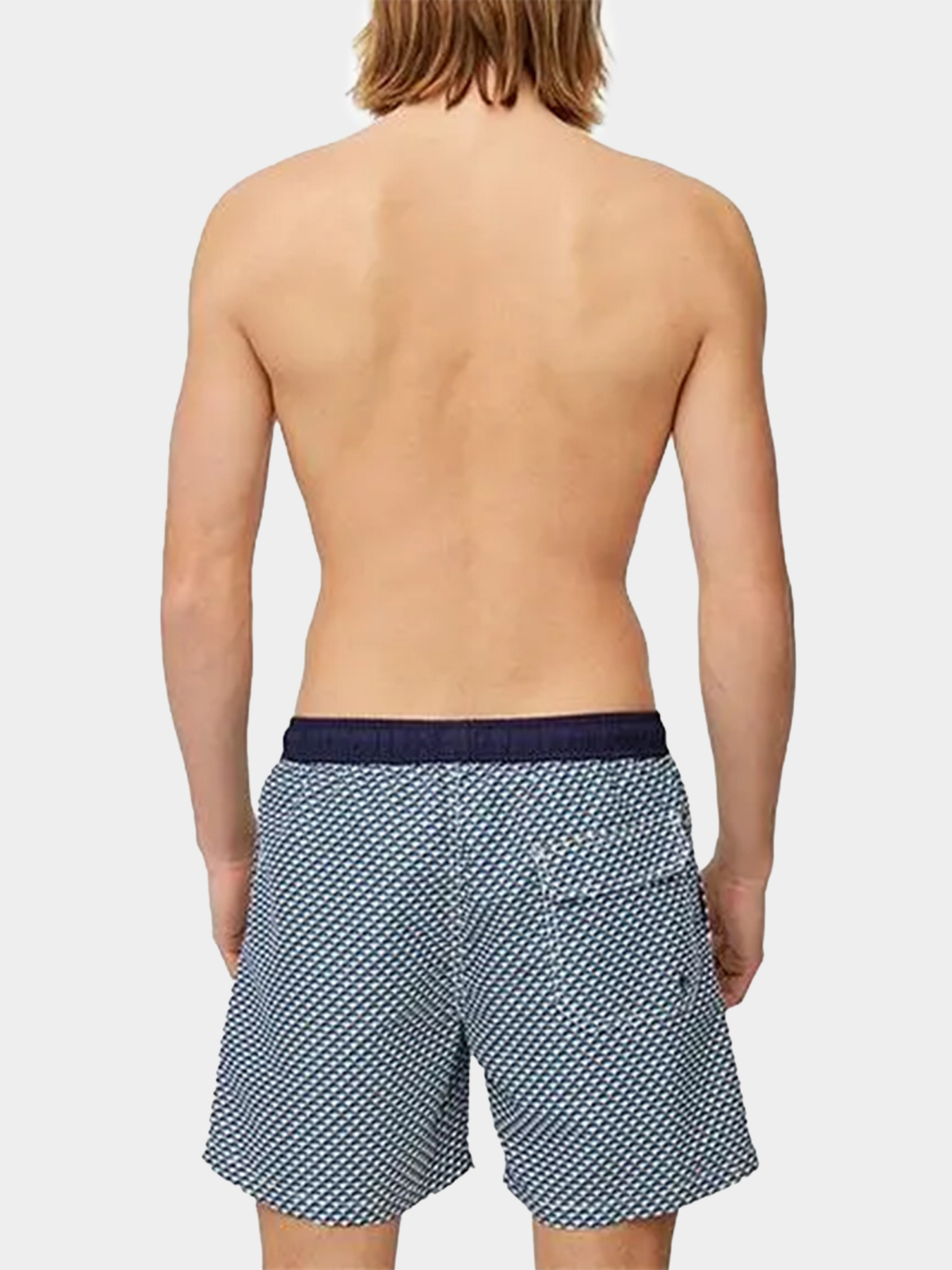 Шорты для плавания Marc O’Polo модель 174273-899-XL Фото