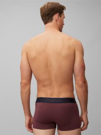 Набор трусов Marc O’Polo модель 172531-516-XL Фото