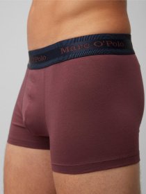 Набор трусов Marc O’Polo модель 172531-516-XL Фото