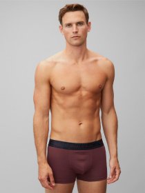 Набор трусов Marc O’Polo модель 172531-516-XL Фото