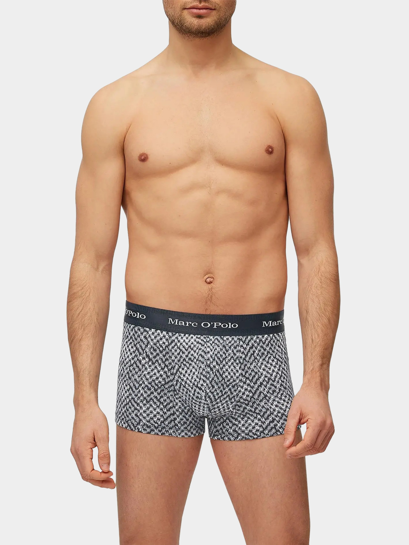Набор трусов Marc O’Polo модель 174515-816-XL Фото