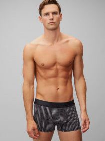 Набір трусів Marc O’Polo модель 172527-516-S Набір трусів Marc O’Polo модель 172527-516-S Фото