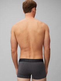 Набір трусів Marc O’Polo модель 172527-516-M Набір трусів Marc O’Polo модель 172527-516-M Фото