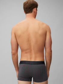 Набор трусов Marc O’Polo модель 172527-516-L Фото