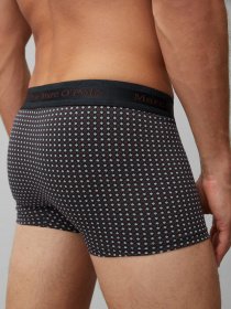 Набор трусов Marc O’Polo модель 172527-516-XL Фото