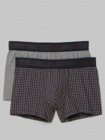 Набор трусов Marc O’Polo модель 172527-516-XL Фото