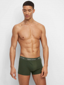 Набор трусов Marc O’Polo Boxer модель 176155-707 Фото